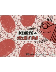 CROQUETA 5 ANOS 1ºTRIMESTRE 2019